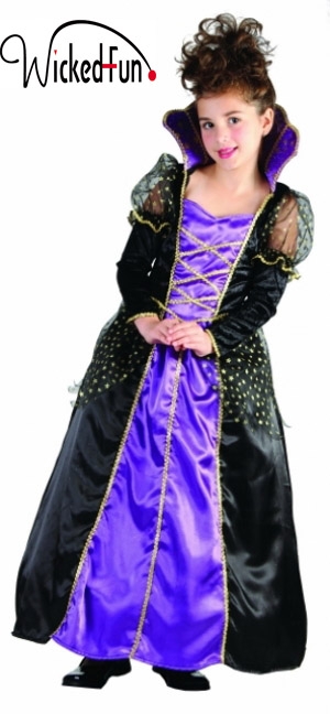 (image for) Magical Princess Dress